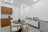 Beauty Salon Suites For Rent Now Right In Front Of Fiu Publix Shopping - Photo 25