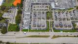 Beauty Salon Suites For Rent Now Right In Front Of Fiu Publix Shopping - Photo 27