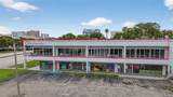 Beauty Salon Suites For Rent Now Right In Front Of Fiu Publix Shopping - Photo 31