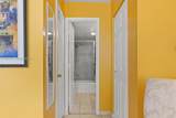 1849 Ocean Dr - Photo 14