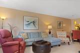 1849 Ocean Dr - Photo 8