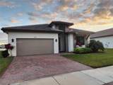 5077 Gambero Way - Photo 1