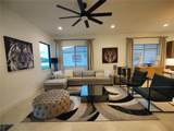 5077 Gambero Way - Photo 12