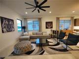 5077 Gambero Way - Photo 13