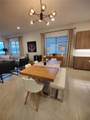 5077 Gambero Way - Photo 14