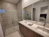 5077 Gambero Way - Photo 19
