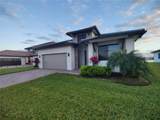 5077 Gambero Way - Photo 2
