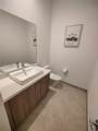 5077 Gambero Way - Photo 26