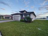 5077 Gambero Way - Photo 3