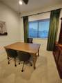 5077 Gambero Way - Photo 30