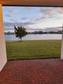 5077 Gambero Way - Photo 31