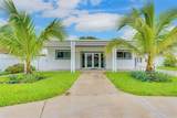 2247 2nd St - Photo 1