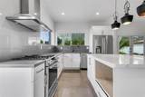 2247 2nd St - Photo 10