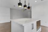 2247 2nd St - Photo 11