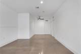 2247 2nd St - Photo 12