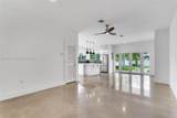 2247 2nd St - Photo 13