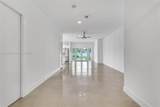 2247 2nd St - Photo 14