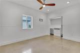 2247 2nd St - Photo 15