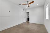 2247 2nd St - Photo 16