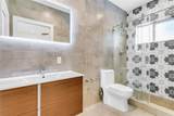 2247 2nd St - Photo 17