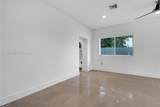 2247 2nd St - Photo 18
