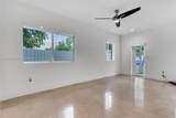 2247 2nd St - Photo 19