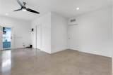 2247 2nd St - Photo 20