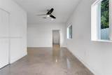 2247 2nd St - Photo 21