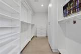 2247 2nd St - Photo 22