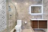 2247 2nd St - Photo 23