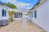 2247 2nd St - Photo 27
