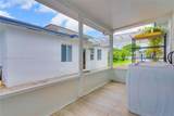 2247 2nd St - Photo 28