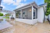 2247 2nd St - Photo 29