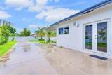 2247 2nd St - Photo 4