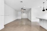 2247 2nd St - Photo 6