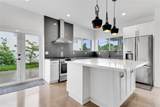 2247 2nd St - Photo 8