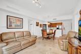 1755 Hallandale Beach Blvd - Photo 10