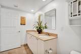 1755 Hallandale Beach Blvd - Photo 21