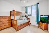 1755 Hallandale Beach Blvd - Photo 22