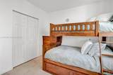 1755 Hallandale Beach Blvd - Photo 23