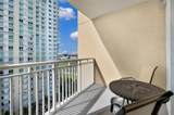1755 Hallandale Beach Blvd - Photo 25