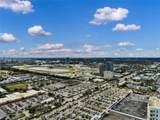 1755 Hallandale Beach Blvd - Photo 26