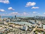 1755 Hallandale Beach Blvd - Photo 27