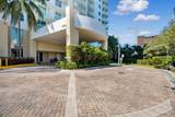 1755 Hallandale Beach Blvd - Photo 30