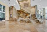 1755 Hallandale Beach Blvd - Photo 31