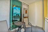 1755 Hallandale Beach Blvd - Photo 35