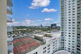 1755 Hallandale Beach Blvd - Photo 39
