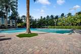 1755 Hallandale Beach Blvd - Photo 42
