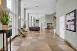 1755 Hallandale Beach Blvd - Photo 46