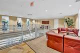 1755 Hallandale Beach Blvd - Photo 47